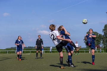 Bild 260 - Final Four
